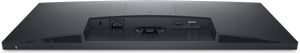 MONITOR LED DELL DE 27