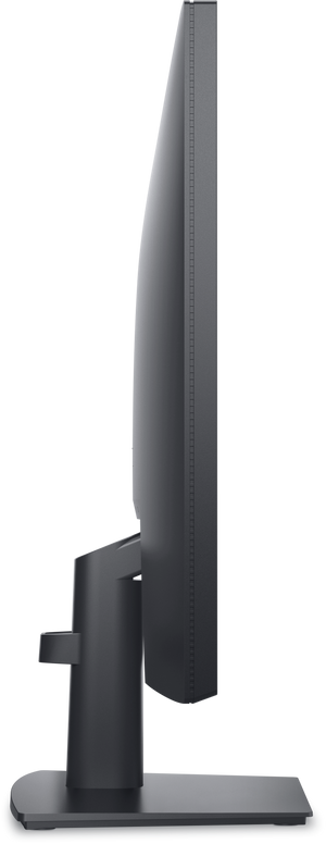MONITOR LED DELL DE 27