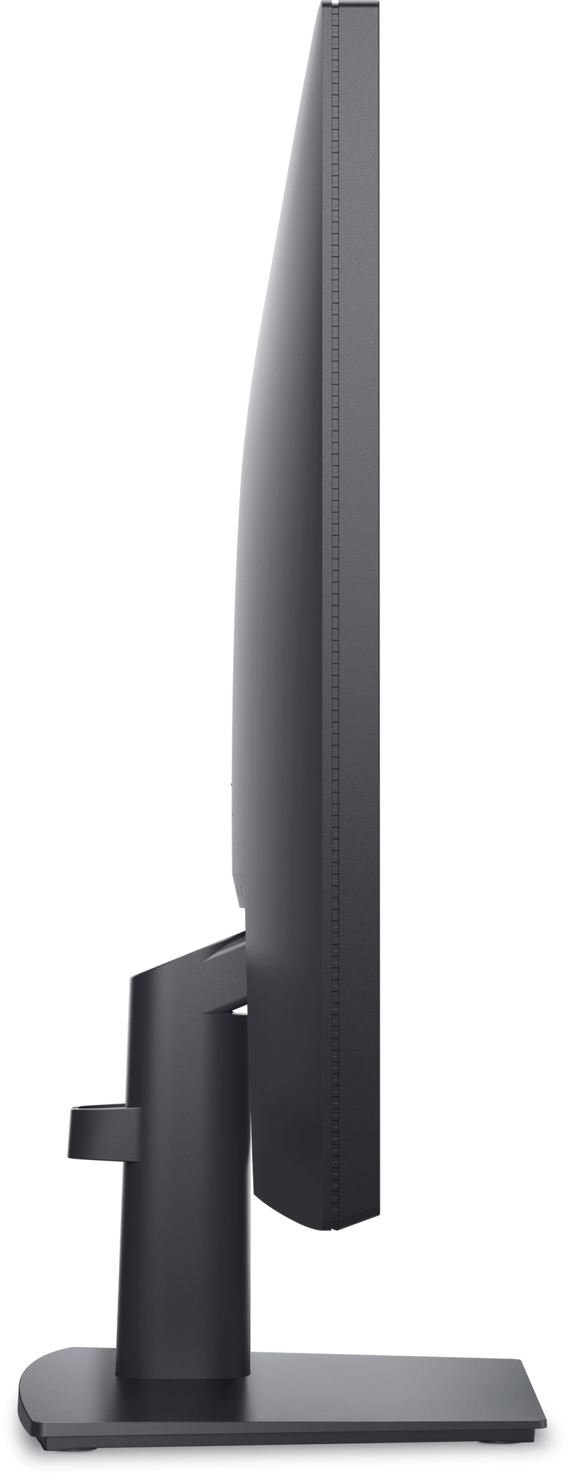MONITOR LED DELL DE 27