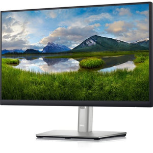 MONITOR LED DELL P2225H 21.5