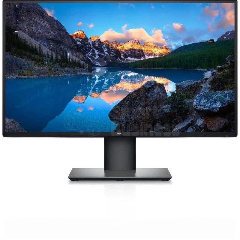 MONITOR PROFESIONAL DELL ULTRASHARP U2520D 25