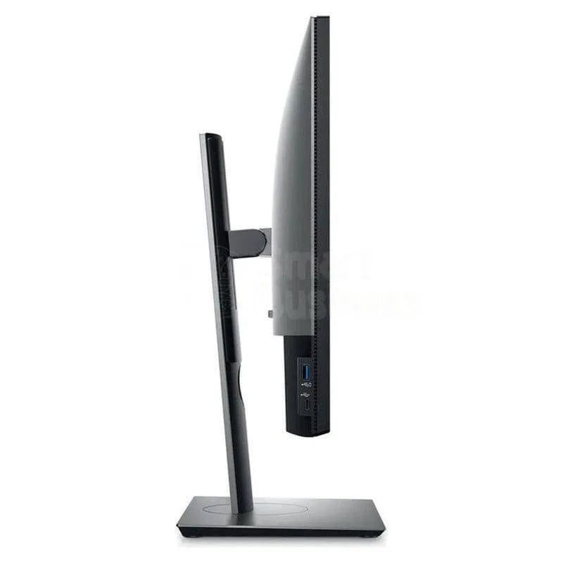 MONITOR PROFESIONAL DELL ULTRASHARP U2520D 25