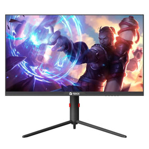 MONITOR GAMING TEROS TE-2472G: 24.5
