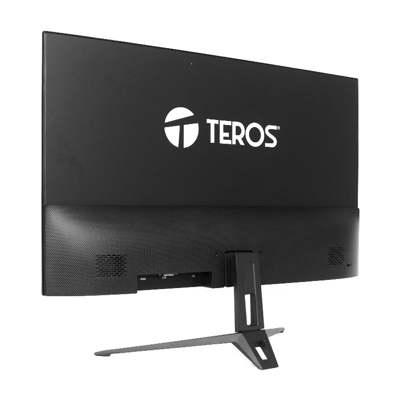 MONITOR PLANO TEROS TE-2415S 23.8