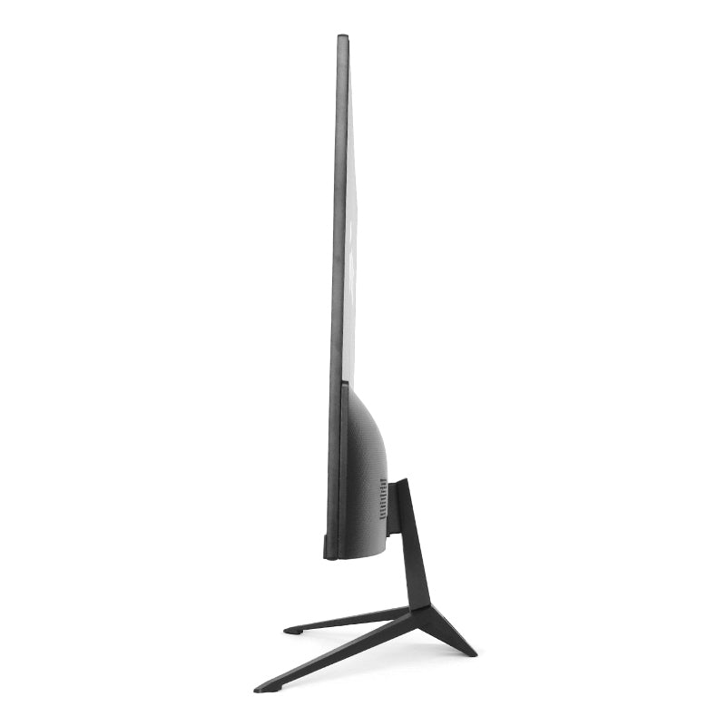 MONITOR PLANO TEROS TE-2415S 23.8