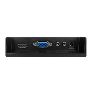 MONITOR PLANO TEROS TE-2415S 23.8