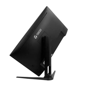 MONITOR GAMING TEROS TE-2752G 27