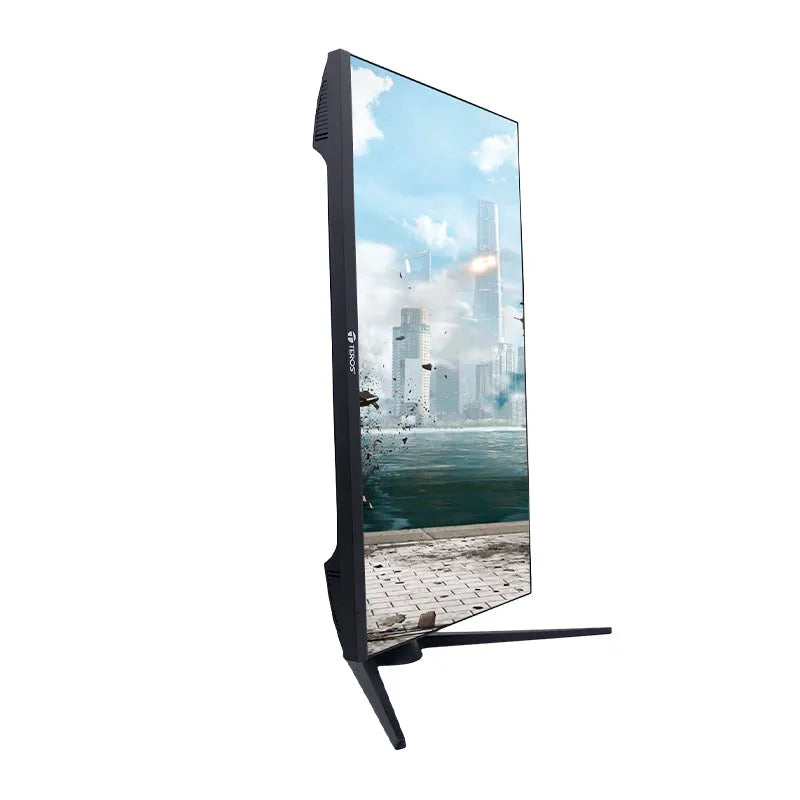 MONITOR GAMING TEROS TE-2752G 27