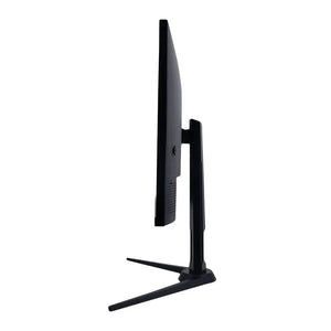 MONITOR GAMING TEROS TE-2752G 27