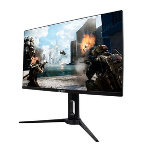 MONITOR GAMING TEROS TE-2752G 27