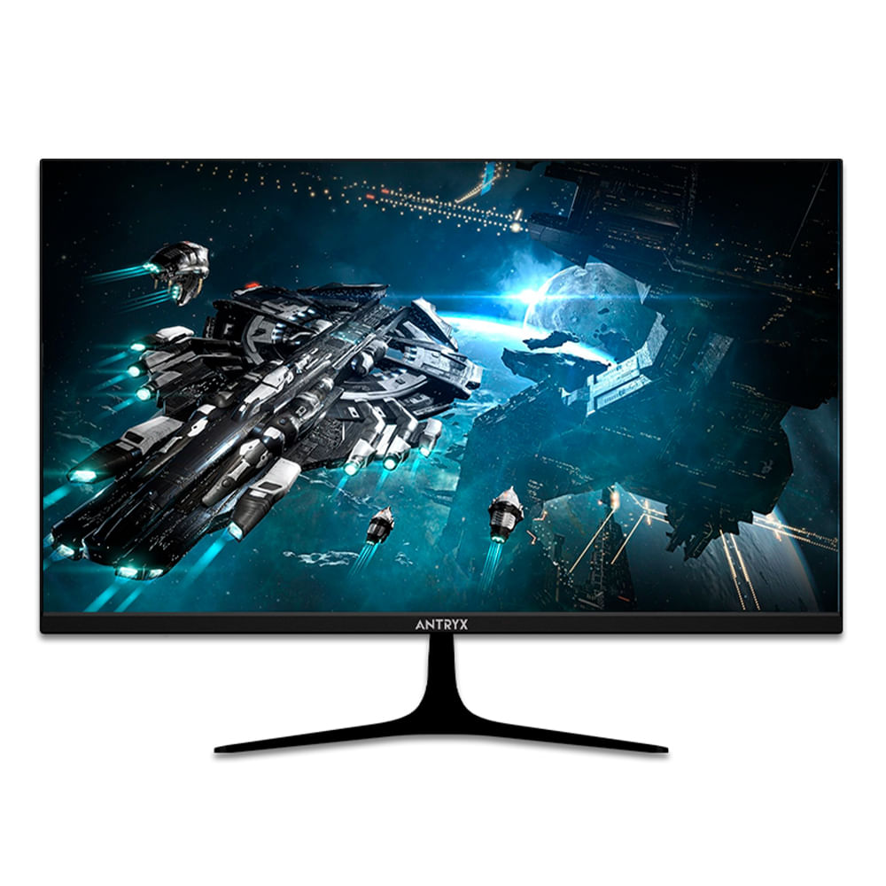 MONITOR GAMING ANTRYX IPX2712FGTL: 27