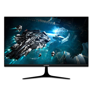 MONITOR GAMING ANTRYX IPX2712FGTL: 27
