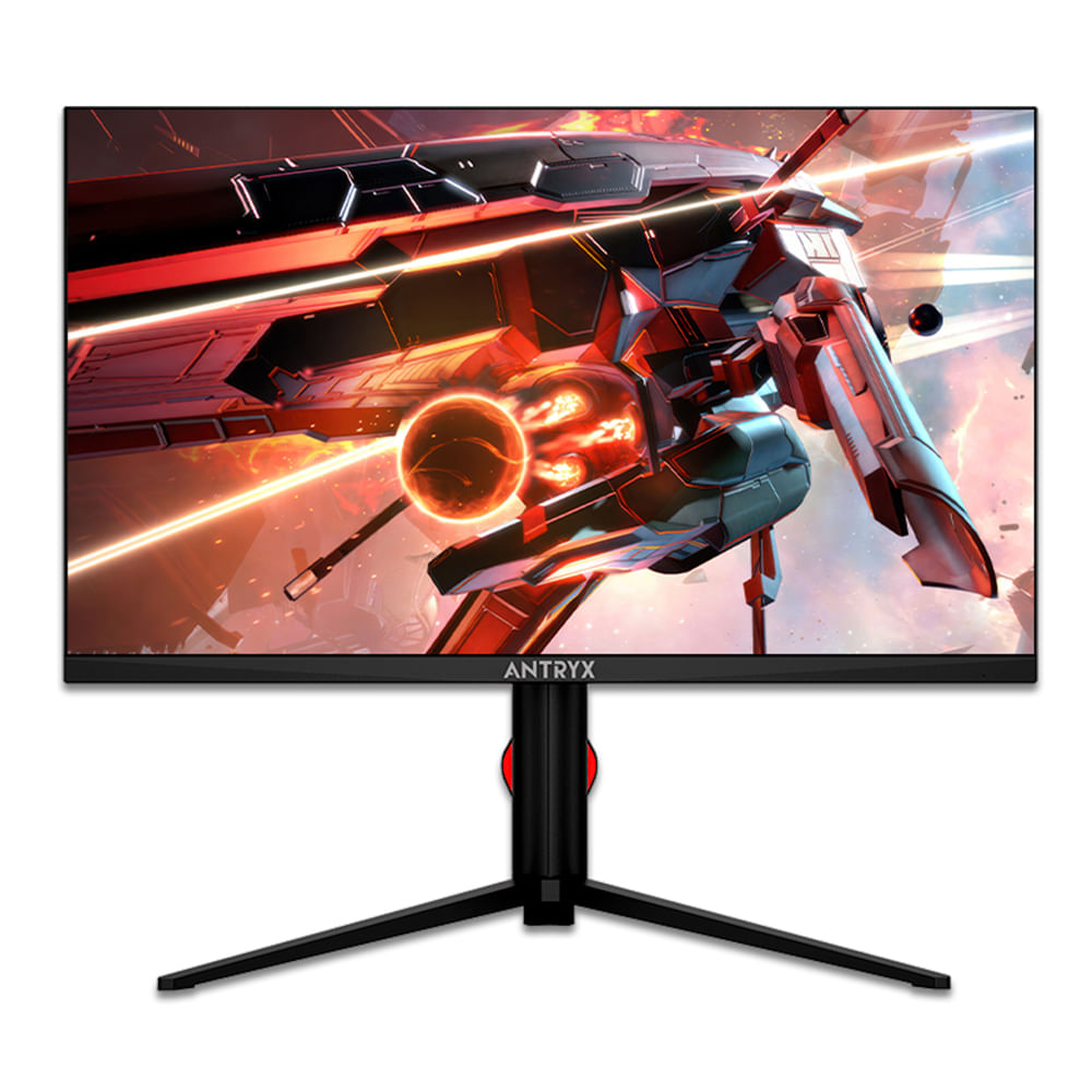MONITOR GAMING ANTRYX IPX2725QGTP 27