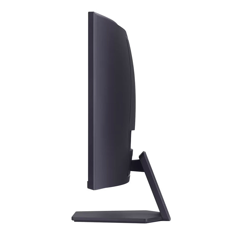 MONITOR GAMING CURVO LG ULTRAGEAR 27GN850-B 27