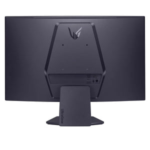 MONITOR GAMING CURVO LG ULTRAGEAR 27GN850-B 27