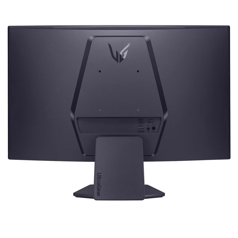 MONITOR GAMING CURVO LG ULTRAGEAR 27GN850-B 27