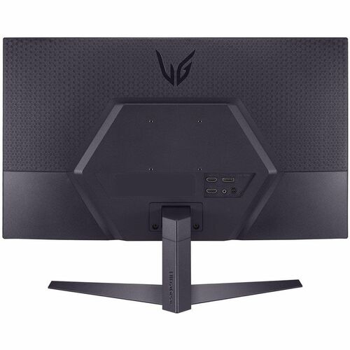 MONITOR GAMING LG ULTRAGEAR 27GS50F-B 27