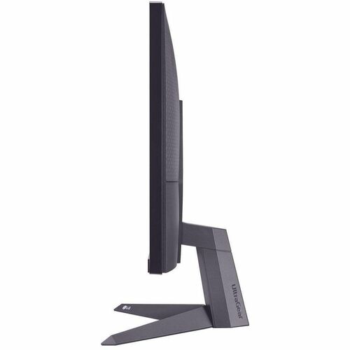 MONITOR GAMING LG ULTRAGEAR 27GS50F-B 27