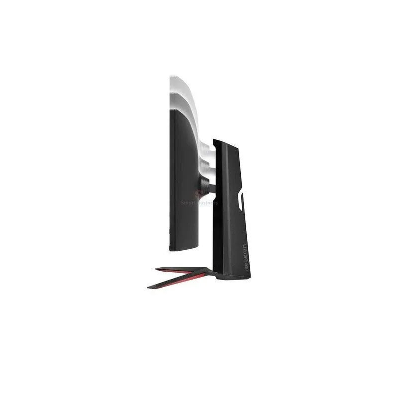 MONITOR CURVO ULTRAWIDE 34