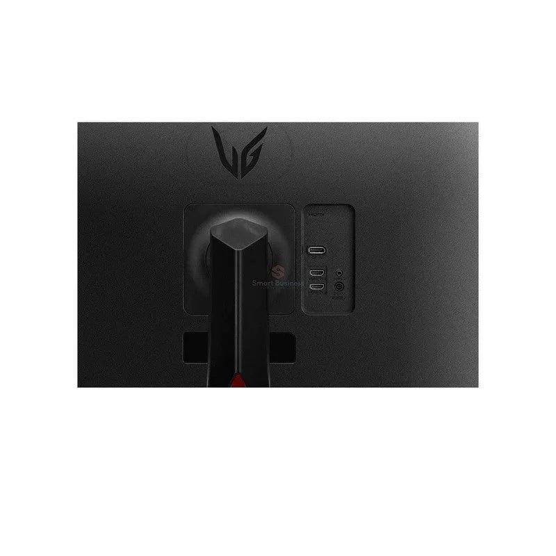 MONITOR CURVO ULTRAWIDE 34