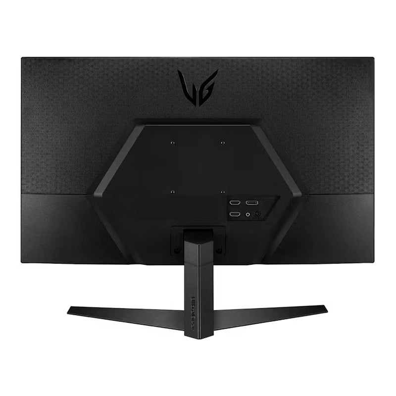 MONITOR GAMING LG ULTRAGEAR 23.8