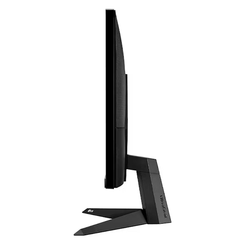 MONITOR GAMING LG ULTRAGEAR 23.8