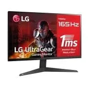 MONITOR GAMING LG ULTRAGEAR 23.8