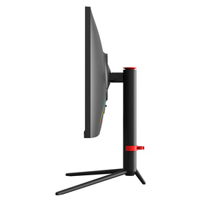 MONITOR GAMING PLANO TEROS TE-2474G DE 24.5