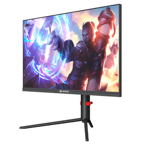 MONITOR GAMING PLANO TEROS TE-2474G DE 24.5