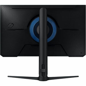MONITOR GAMING SAMSUNG ODYSSEY G3 24
