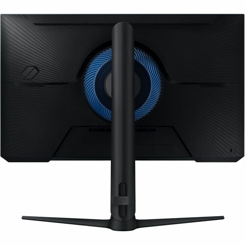 MONITOR GAMING SAMSUNG ODYSSEY G3 24