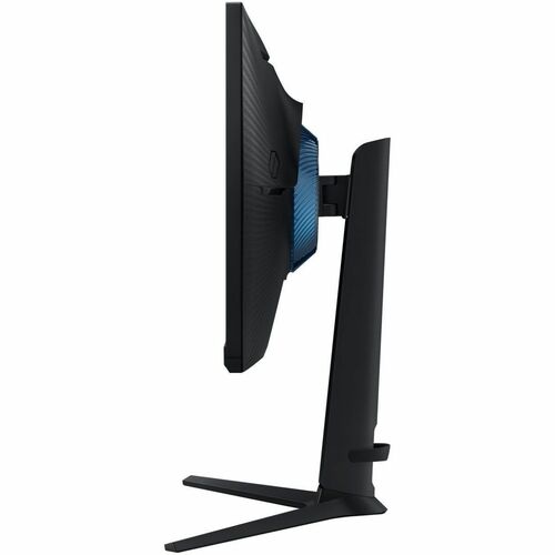 MONITOR GAMING SAMSUNG ODYSSEY G3 24