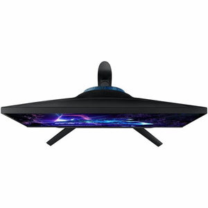 MONITOR GAMING SAMSUNG ODYSSEY G3 24