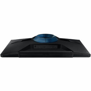 MONITOR GAMING SAMSUNG ODYSSEY G3 24