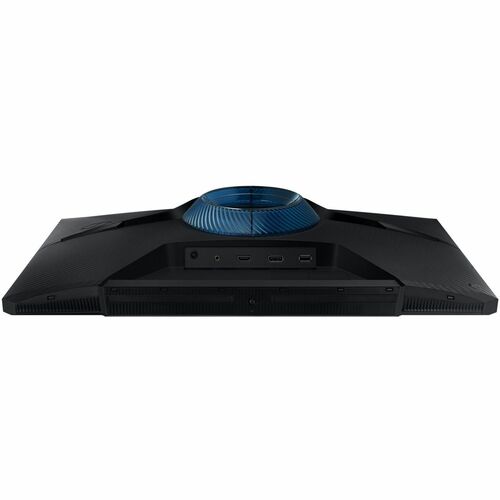 MONITOR GAMING SAMSUNG ODYSSEY G3 24