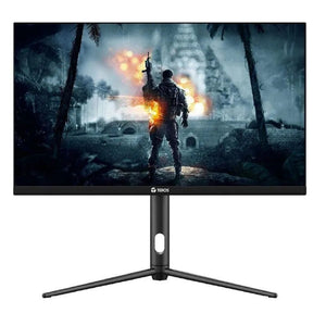 MONITOR DE JUEGOS TEROS TE-2410G: 24.5
