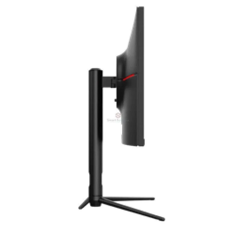 MONITOR DE JUEGOS TEROS TE-2410G: 24.5