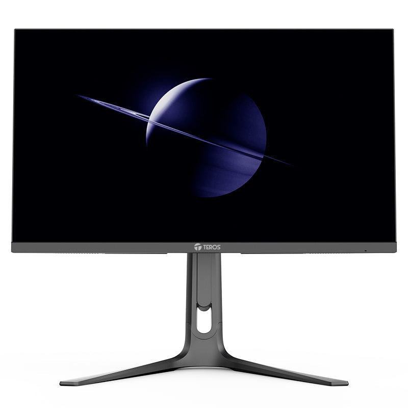 MONITOR GAMING TEROS TE-2753G DE 27
