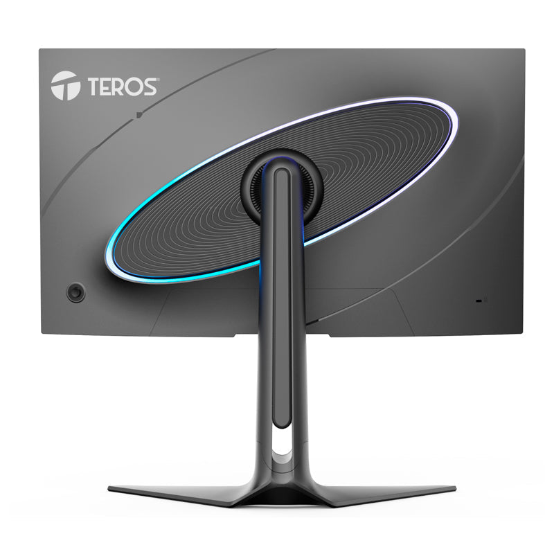 MONITOR GAMING TEROS TE-2753G DE 27