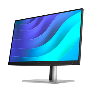 MONITOR HP E22 G5 21.5