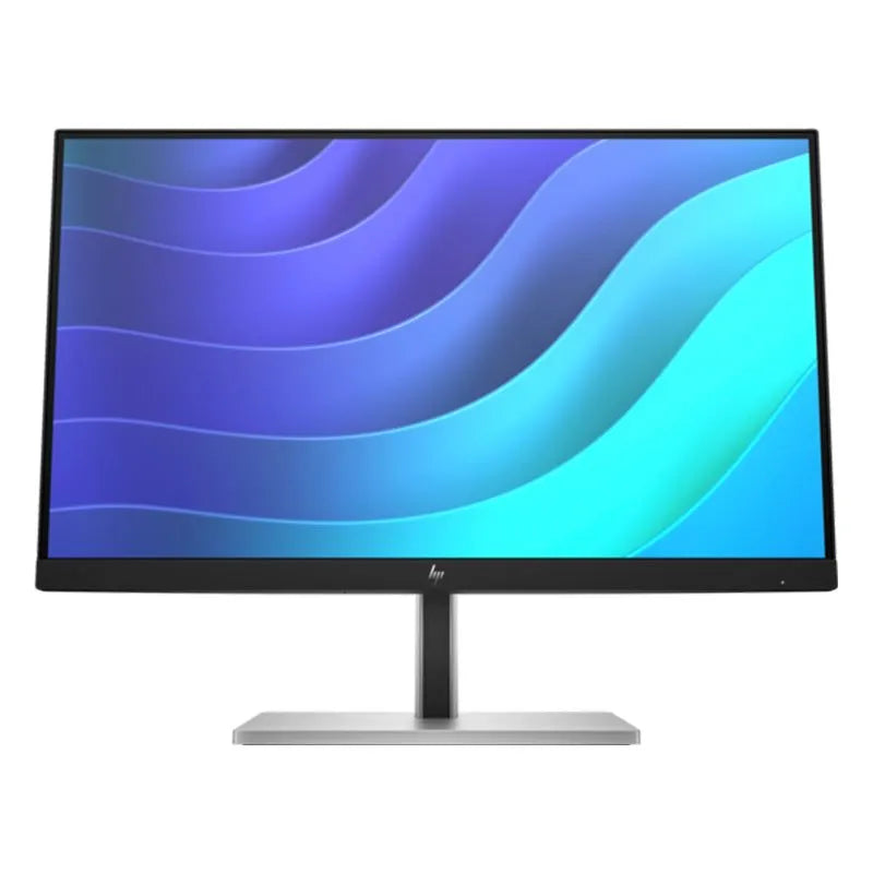 MONITOR HP E22 G5 - PANTALLA FHD 21.5