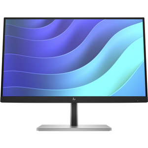 MONITOR HP E22 G5 21.5