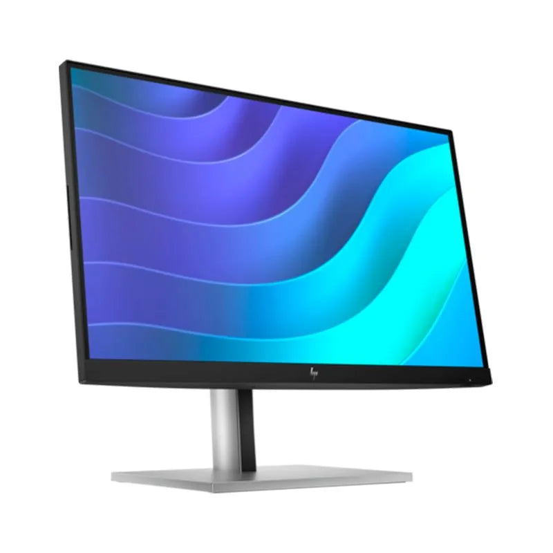 MONITOR HP E22 G5 - PANTALLA FHD 21.5