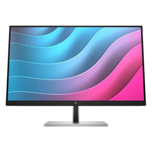MONITOR HP E24 G5 - PANTALLA FHD 23.8