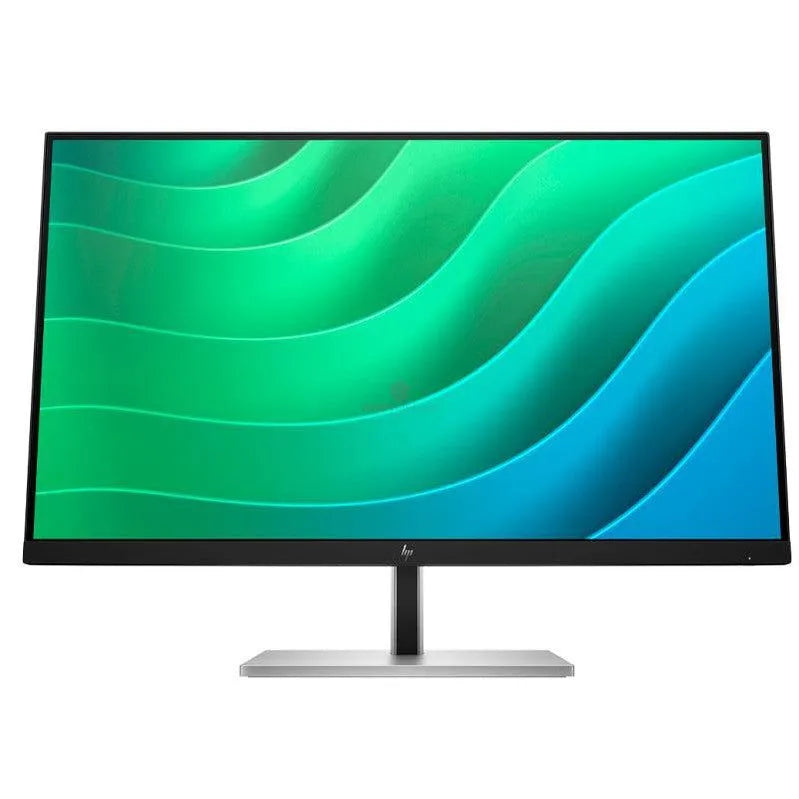 MONITOR HP E27 G5 - 27