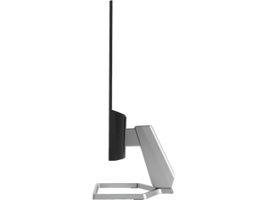 MONITOR HP M22F 21.5'' FHD - RESOLUCIÓN FULL HD, DISEÑO ULTRADELGADO, TECNOLOGÍA ANTIRREFLEJO, CONECTIVIDAD HDMI Y VGA