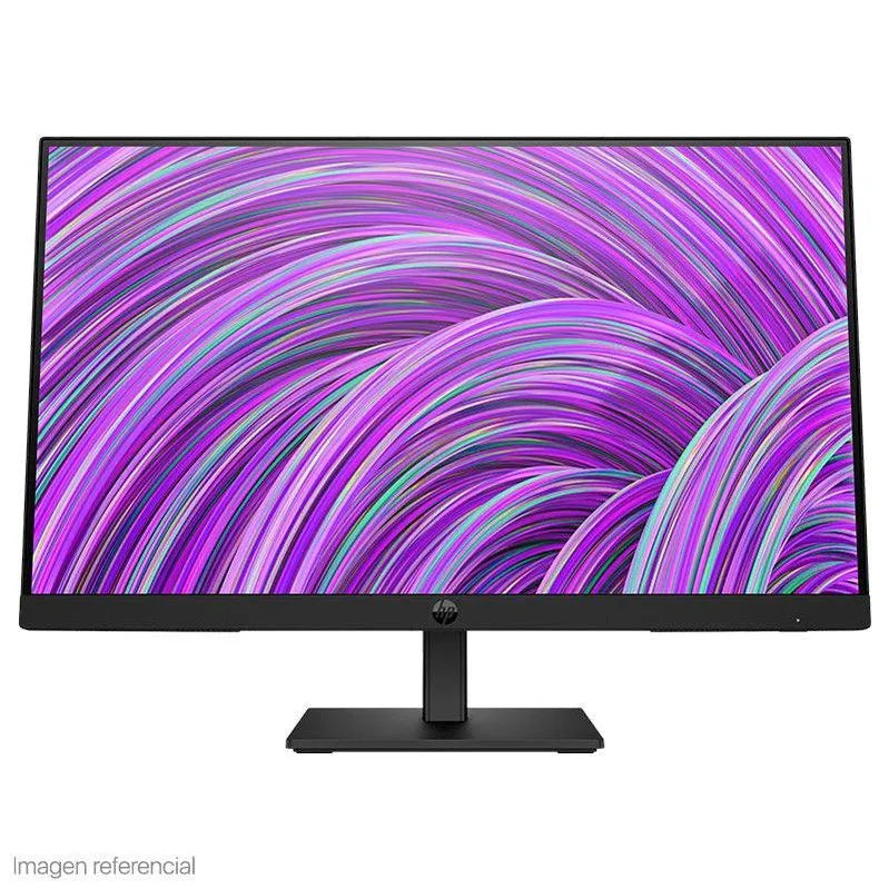 MONITOR HP P22H G5: PANTALLA FHD IPS DE 21.5