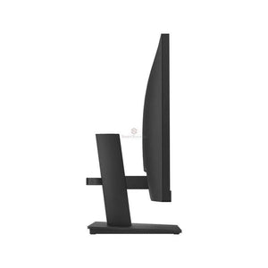 MONITOR HP P22H G5: PANTALLA FHD IPS DE 21.5