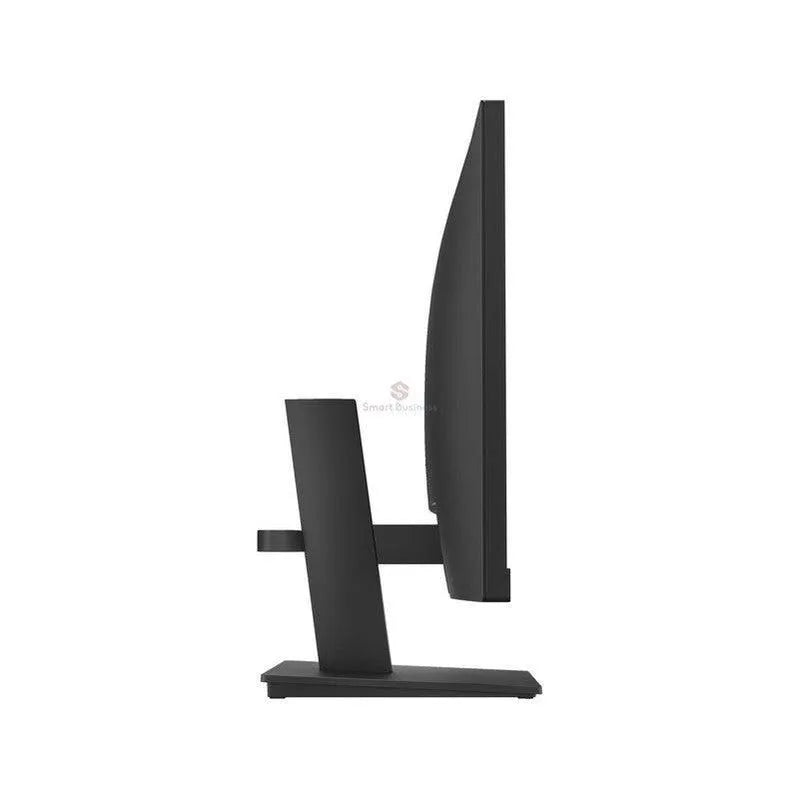 MONITOR HP P22H G5: PANTALLA FHD IPS DE 21.5