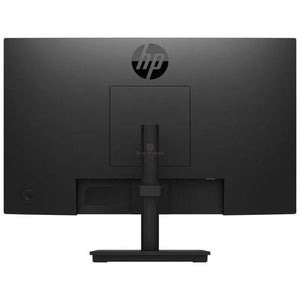 MONITOR HP P22H G5: PANTALLA FHD IPS DE 21.5